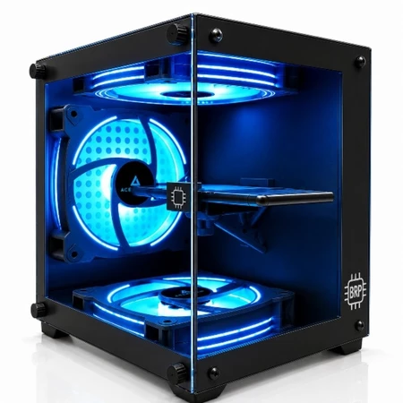PC-DEX: Como Transformar um Celular com a Tela Quebrada em um Computador Completo (e Gastar Muito Menos em 2026)